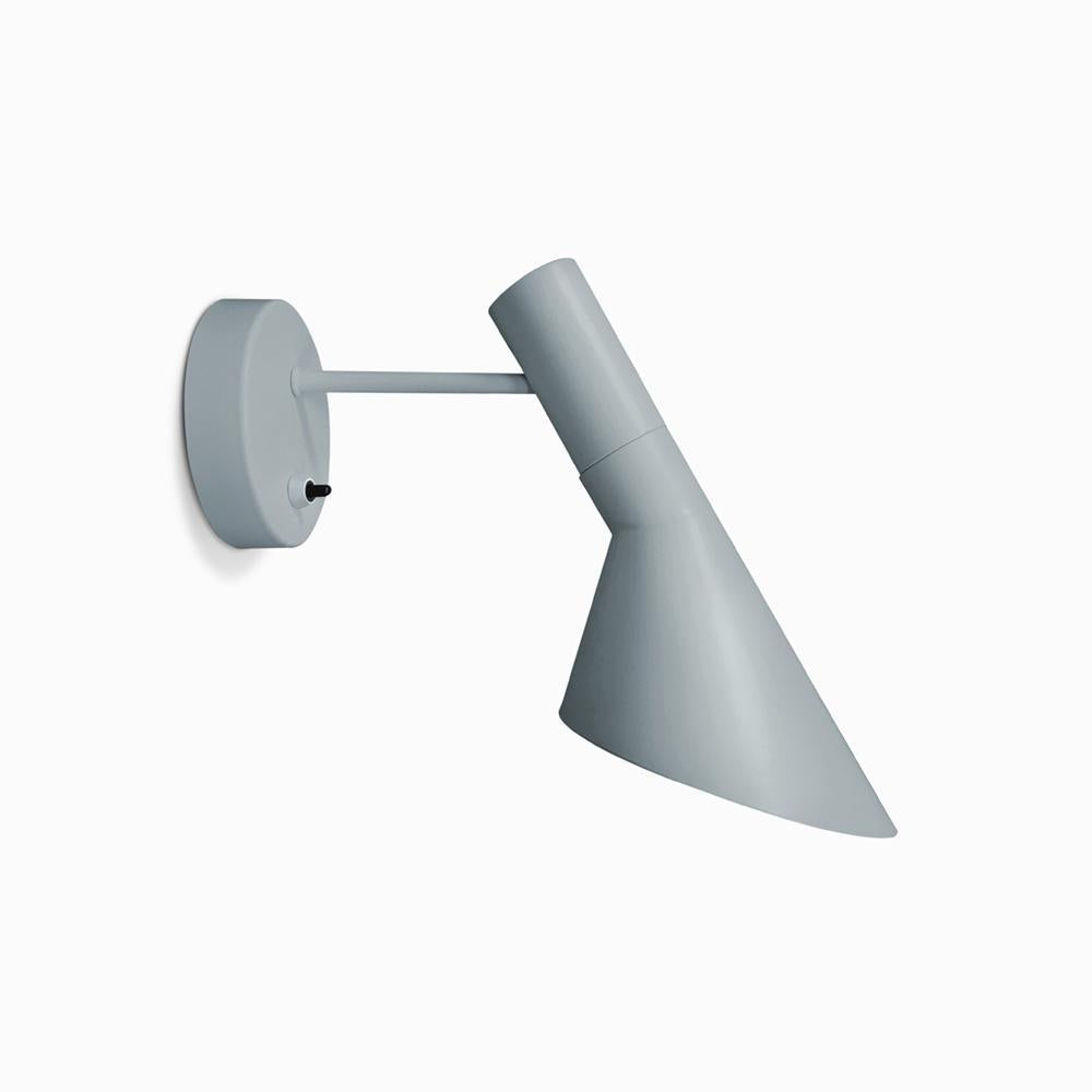 Croupier Wall Sconce