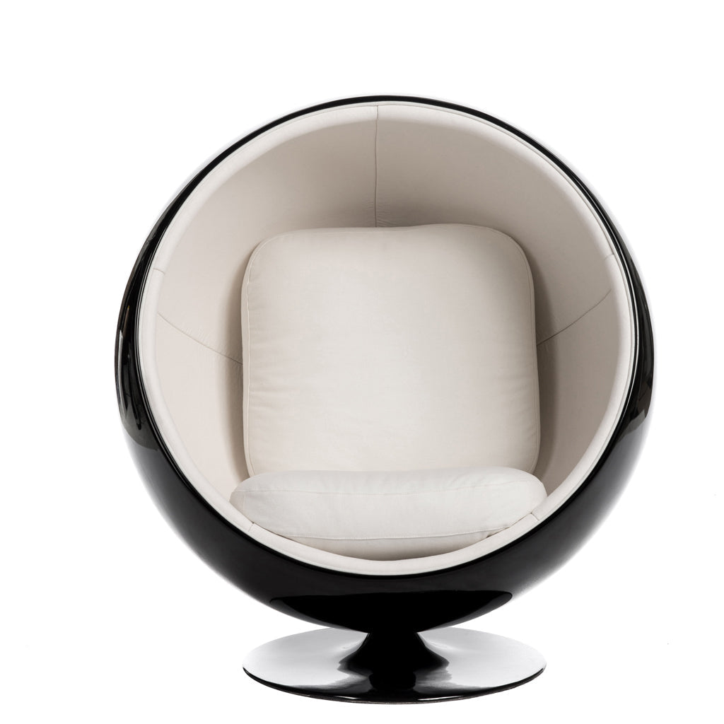 Pod Chair