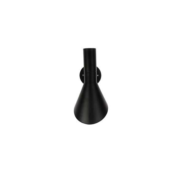 Croupier Wall Sconce