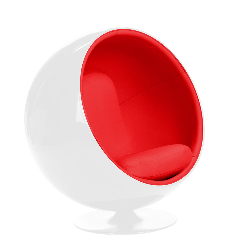 Pod Chair