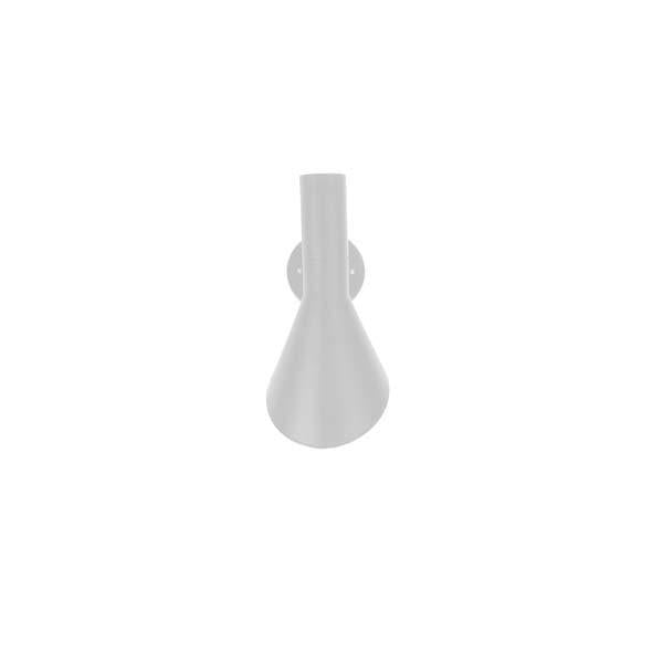 Croupier Wall Sconce