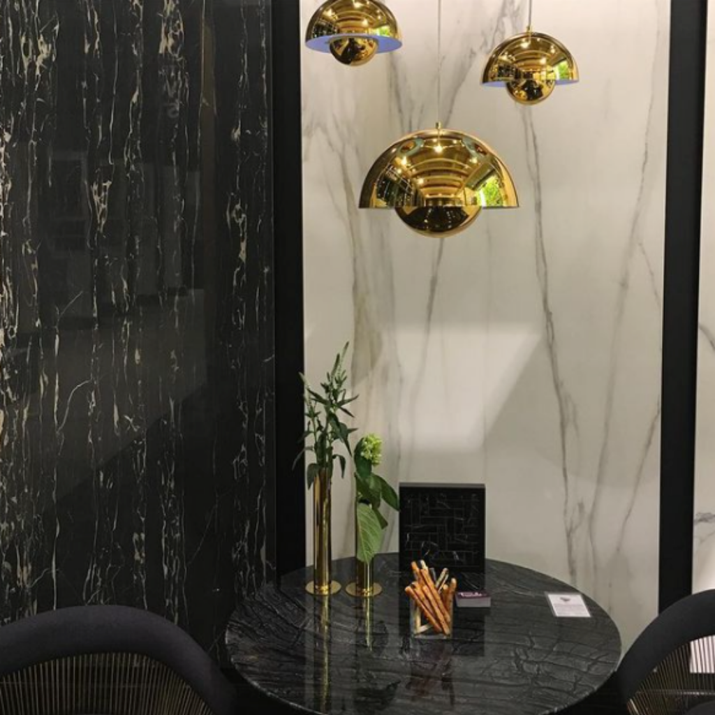 UFO Pendant Lamp- Various Colours