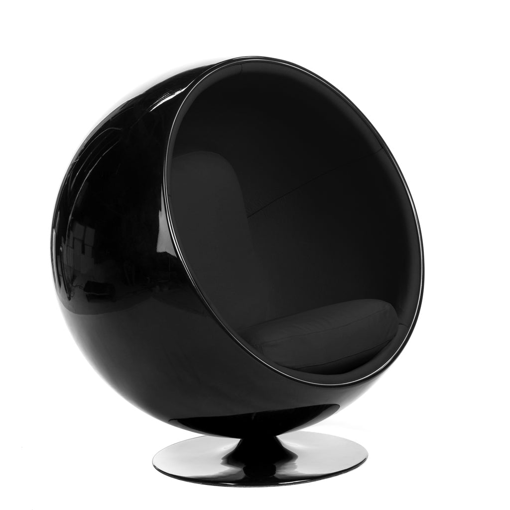 Pod Chair