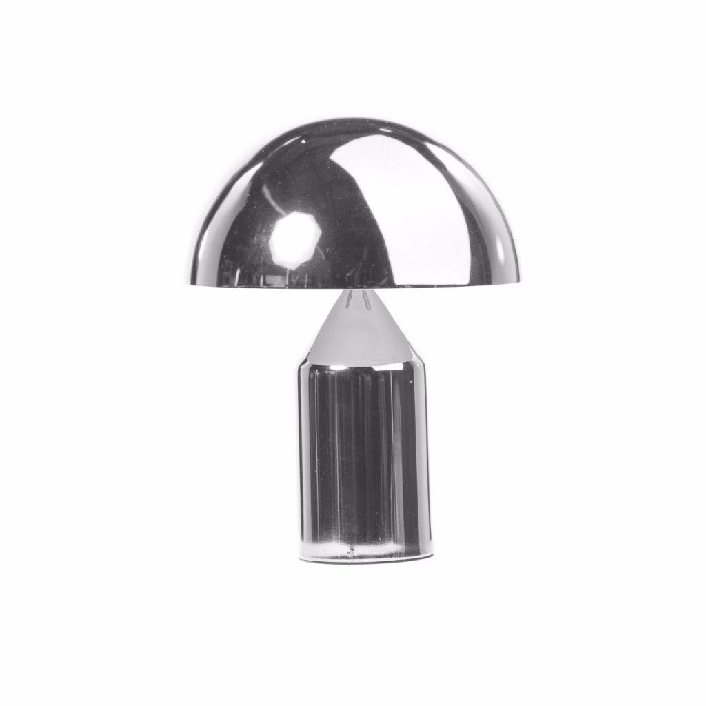 Atomic Table Lamp