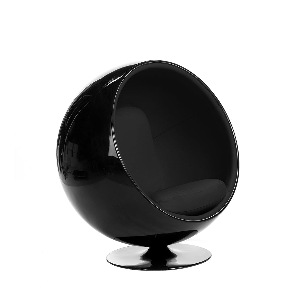 Pod Chair