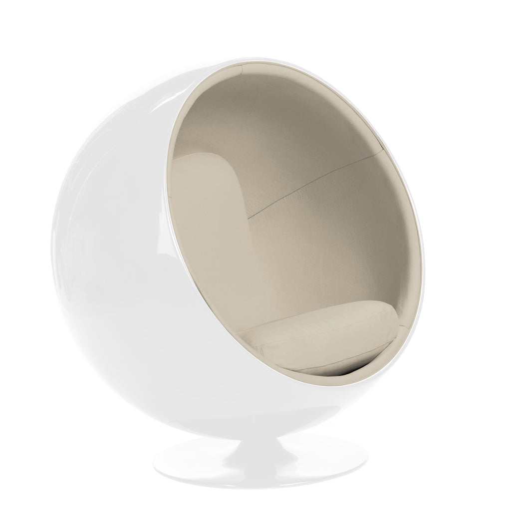 Pod Chair