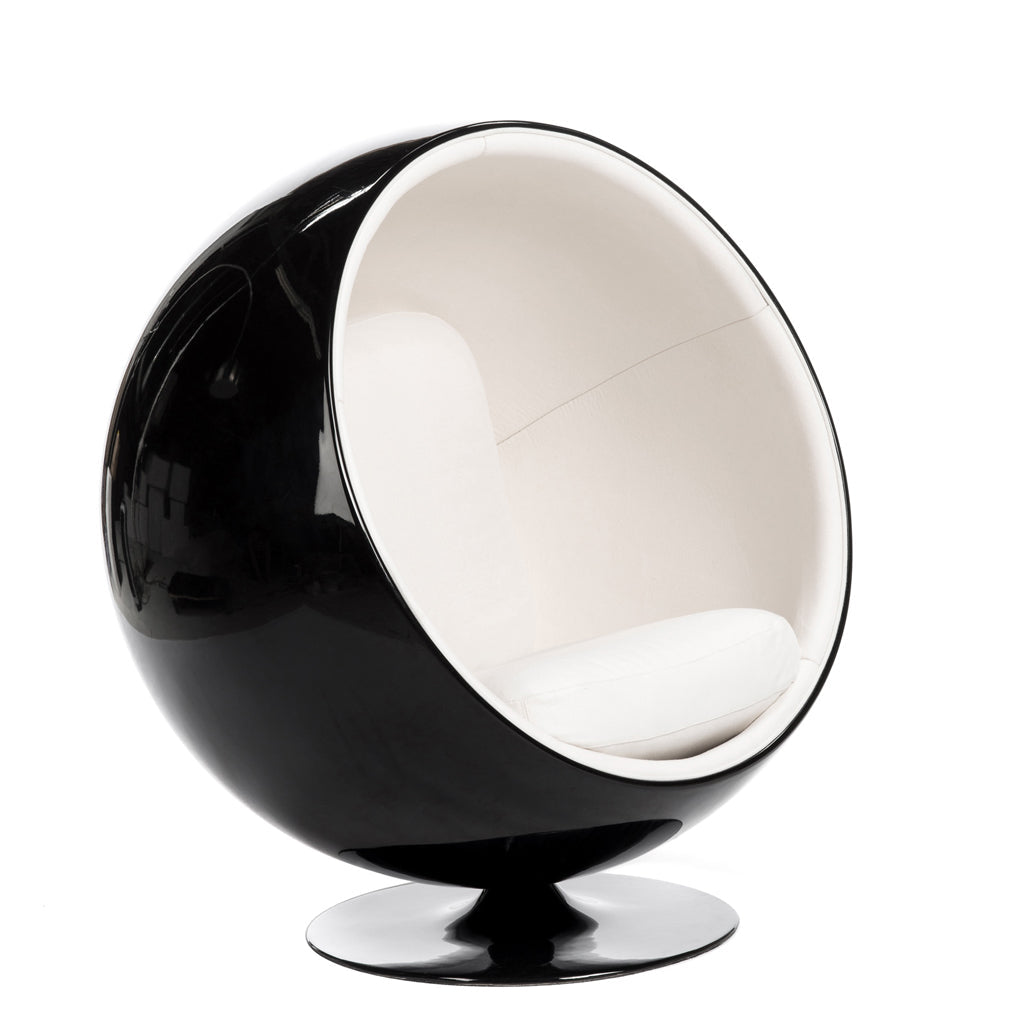 Pod Chair