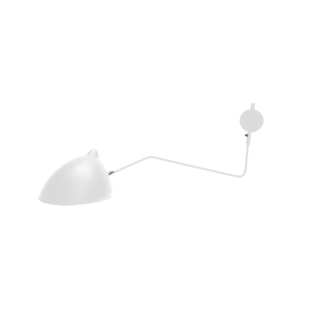 Fly Trap Wall Sconce