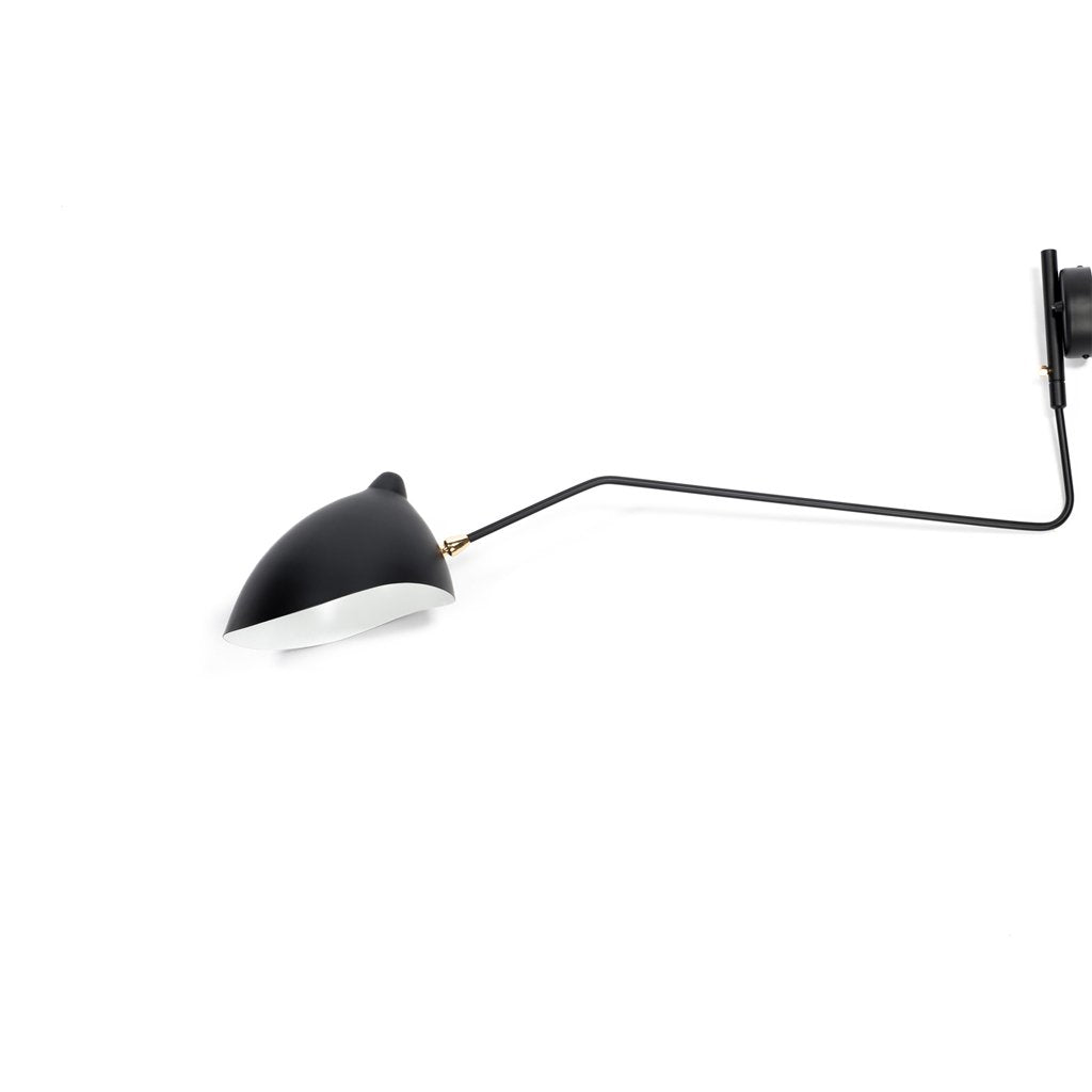 Fly Trap Wall Sconce