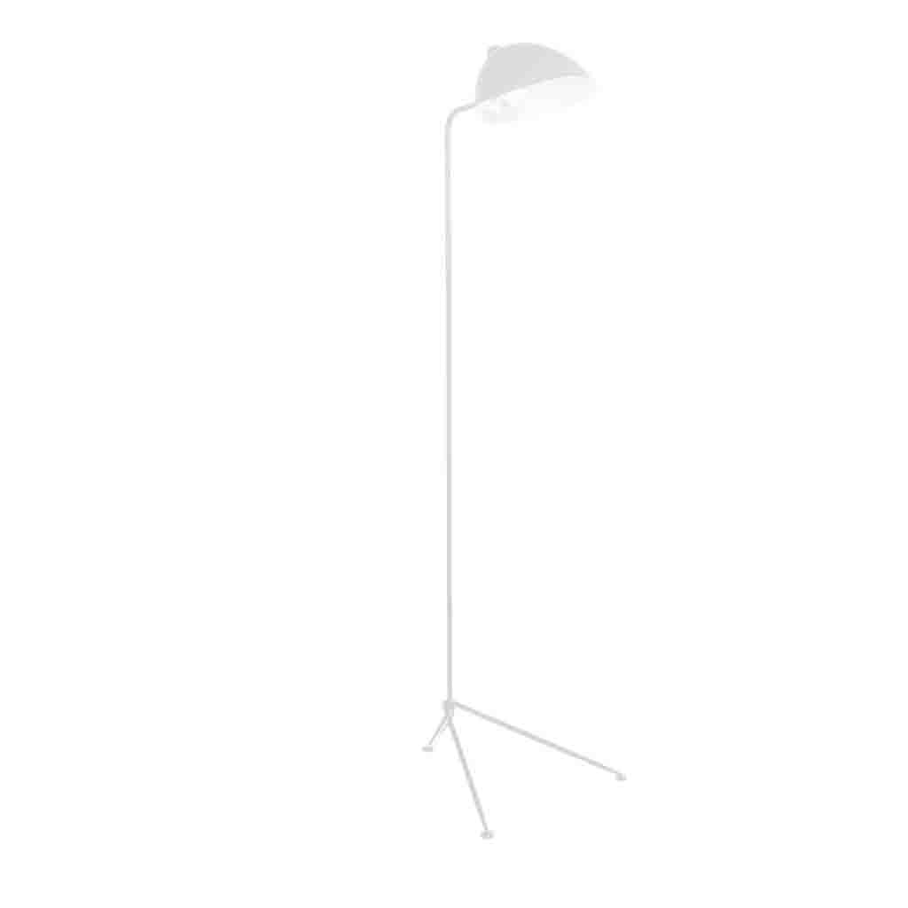 Fly Trap Single Table Lamp