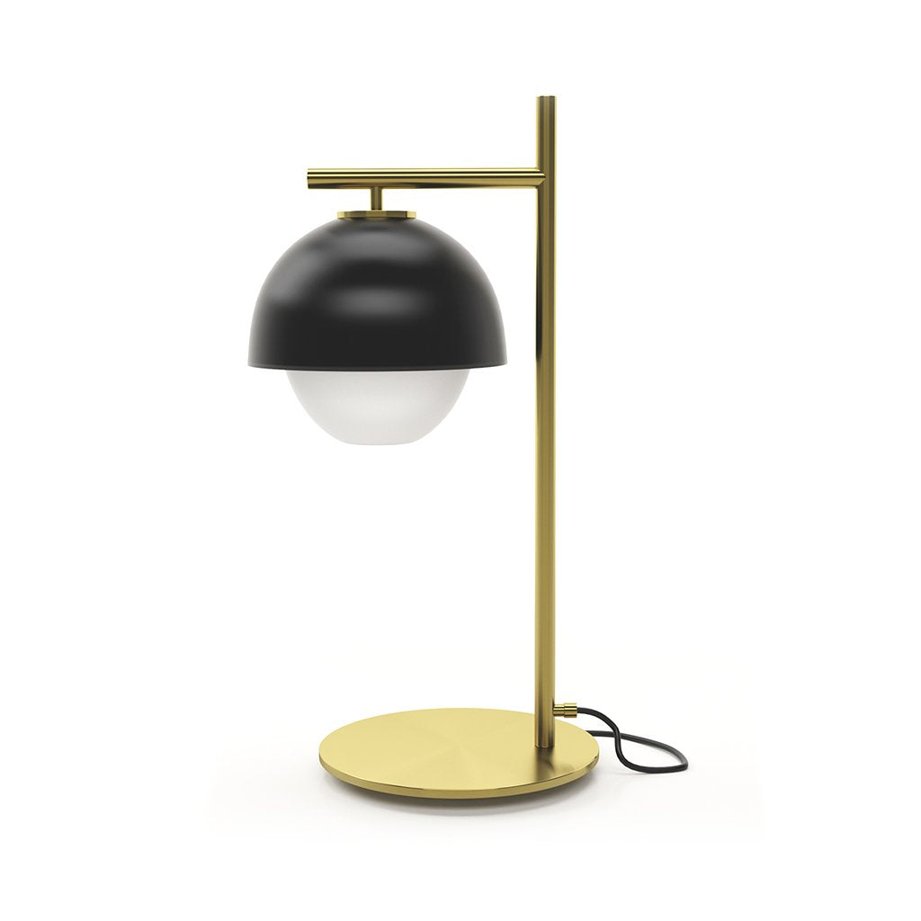 Abbey Table Lamp