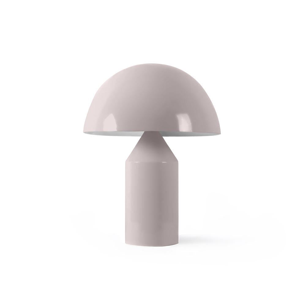 Apollo Table Lamp- Various Colours