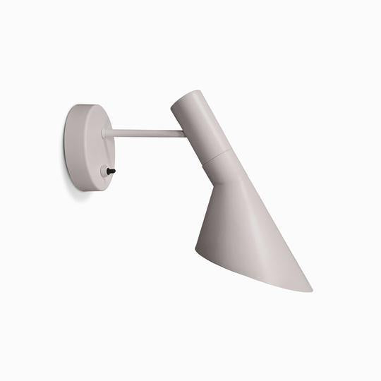 Croupier Wall Sconce
