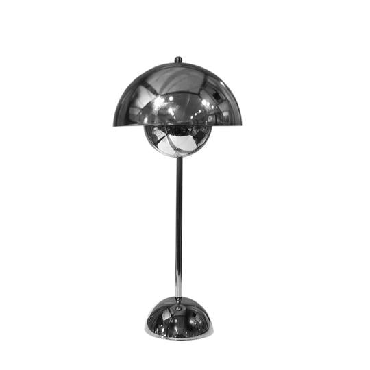 UFO Table Lamp- Various Colours