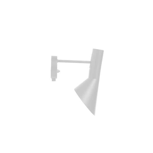 Croupier Wall Sconce