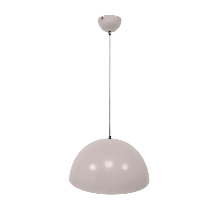 UFO Pendant Lamp- Various Colours