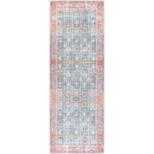 Kemer KMR-2301 Carpet