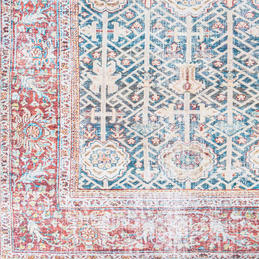 Kemer KMR-2301 Carpet