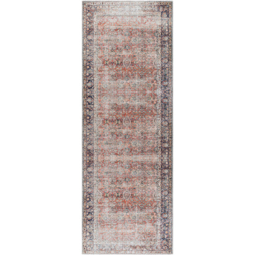 Kemer KMR-2302 Carpet