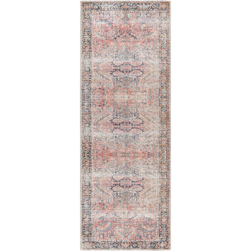 Kemer KMR-2303 Carpet