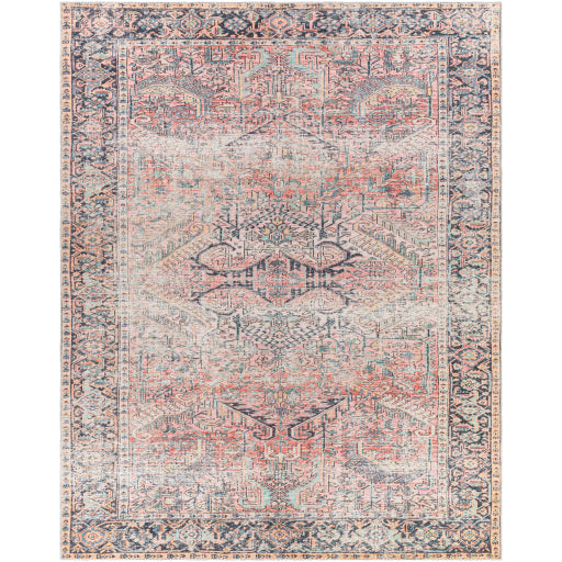 Kemer KMR-2303 Carpet