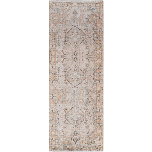 Kemer KMR-2306 Carpet