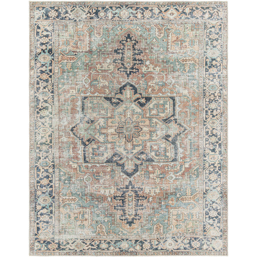 Kemer KMR-2307 Carpet