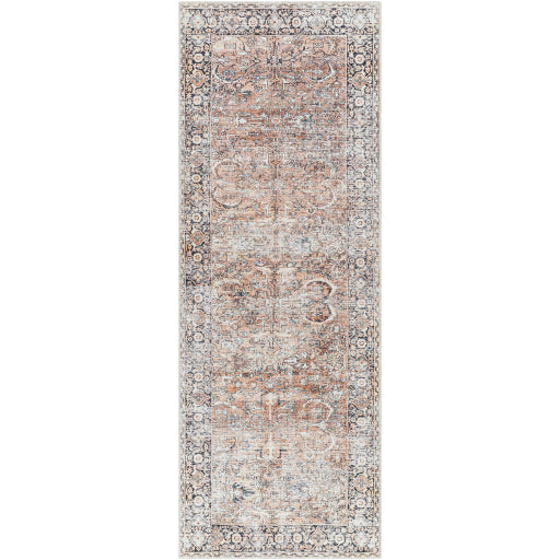 Kemer KMR-2308 Carpet