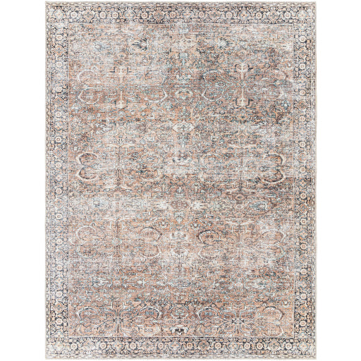 Kemer KMR-2308 Carpet
