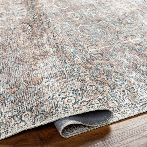 Kemer KMR-2308 Carpet