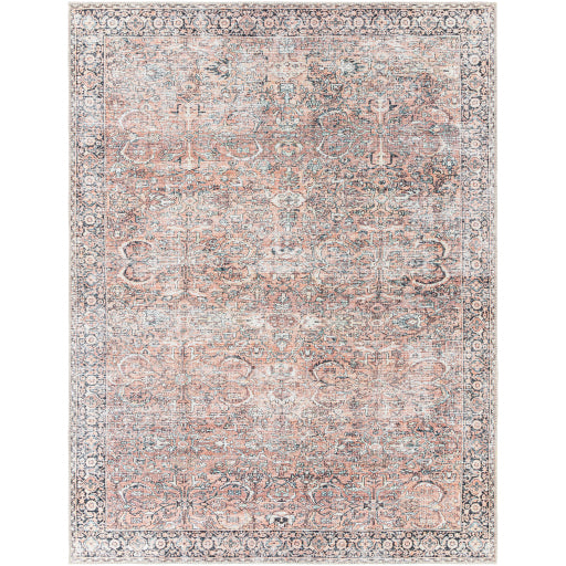 Kemer KMR-2309 Carpet