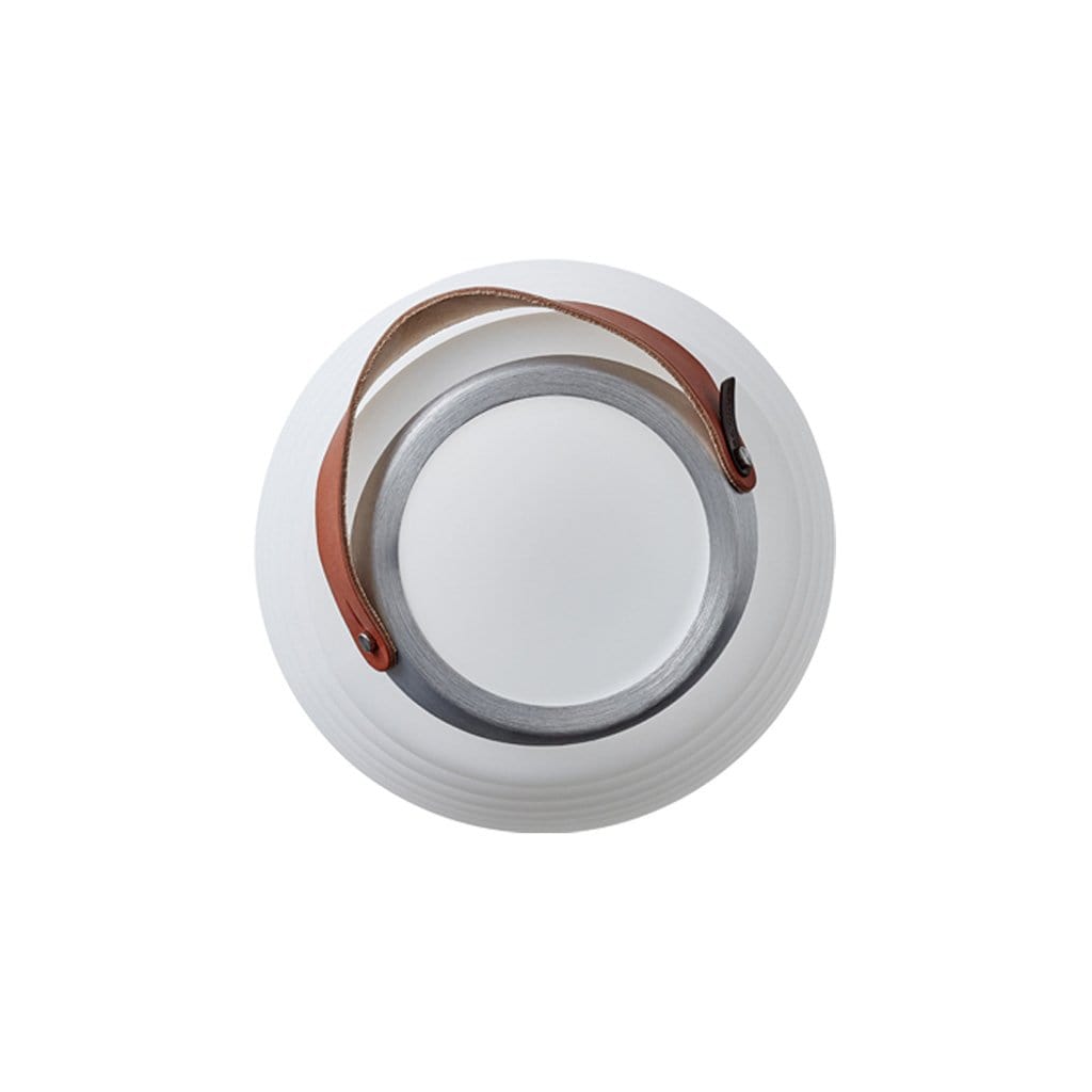 Synergy S  -  Bluetooth Transmitters  by  Kooduu