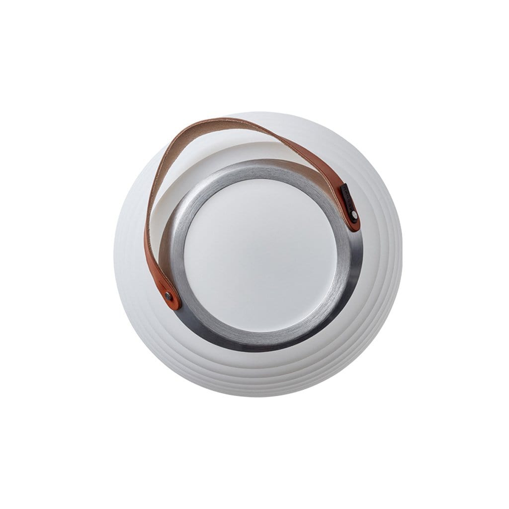 Synergy S  -  Bluetooth Transmitters  by  Kooduu