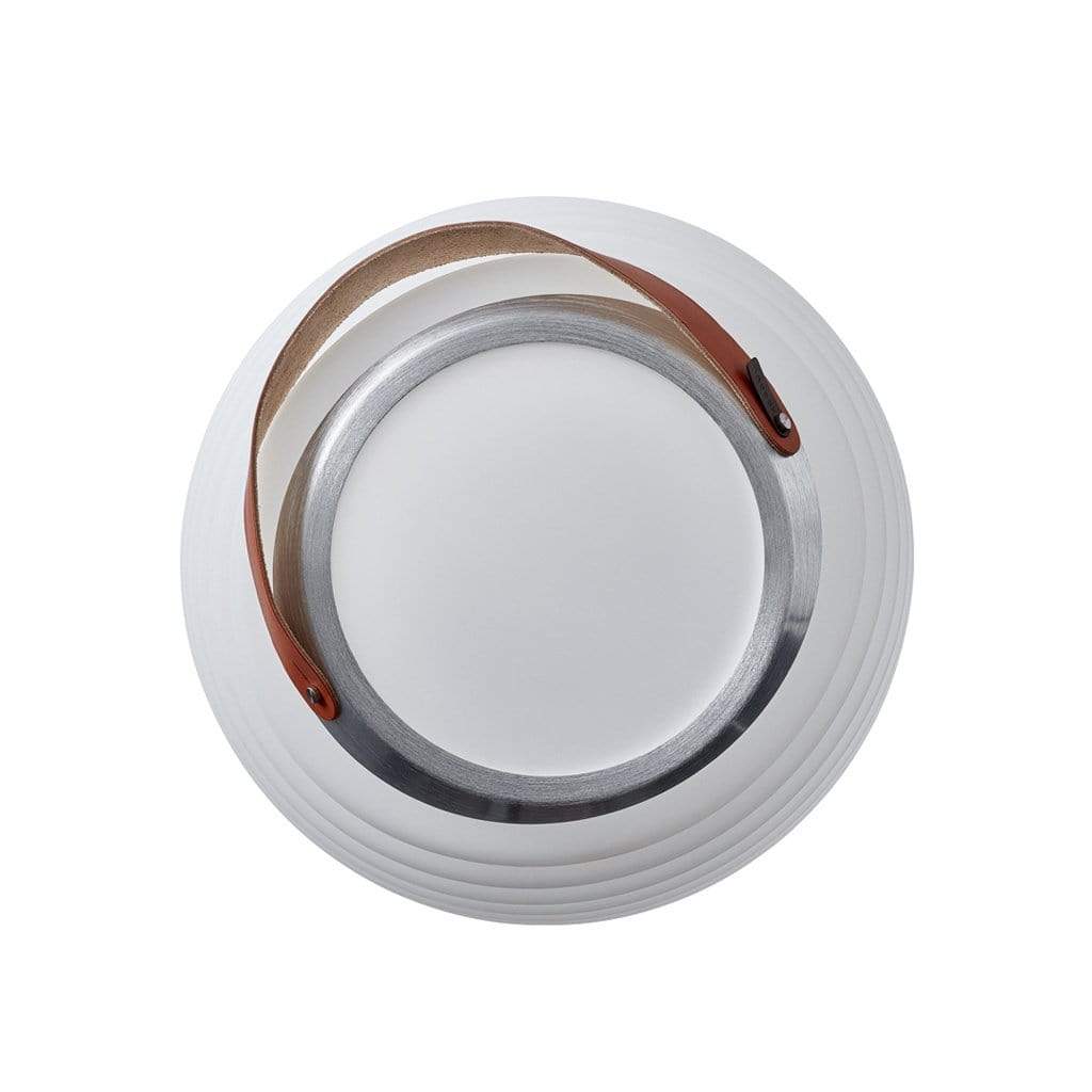Synergy S  -  Bluetooth Transmitters  by  Kooduu