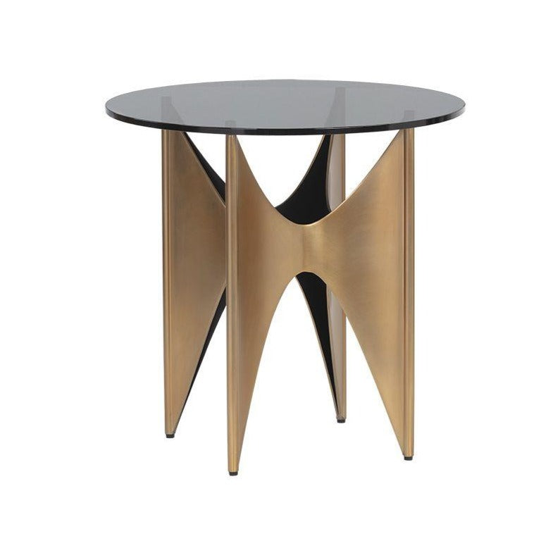 London End Table