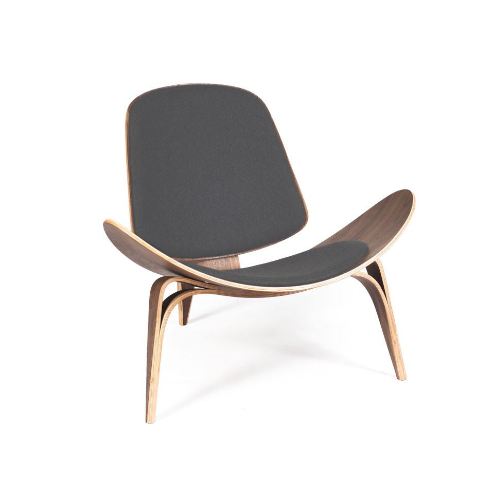 Mantis Chair