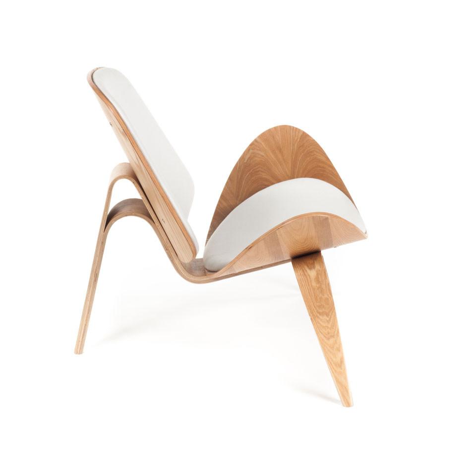 Mantis Chair