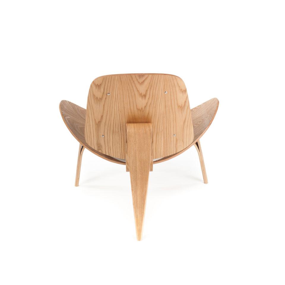 Mantis Chair