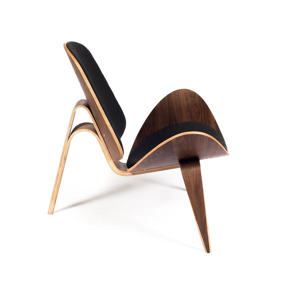 Mantis Chair