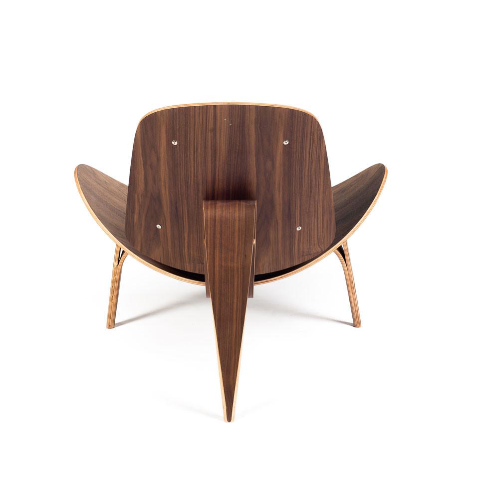 Mantis Chair