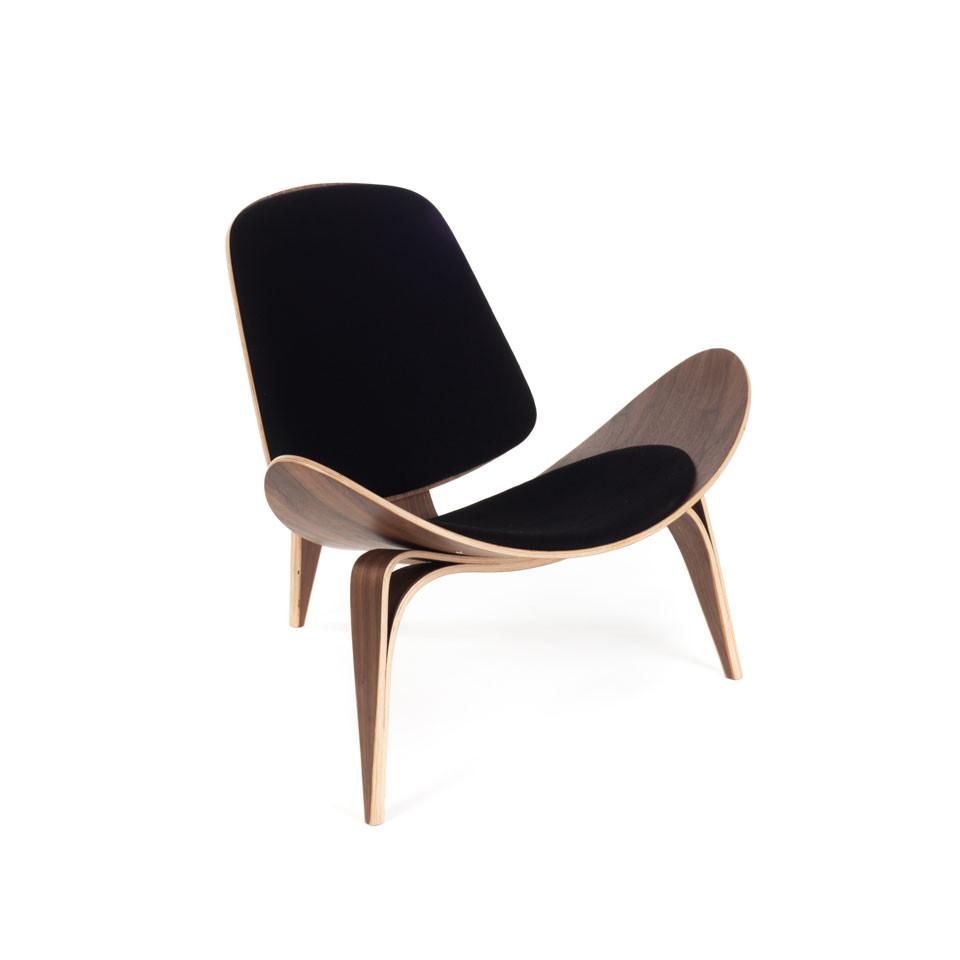 Mantis Chair