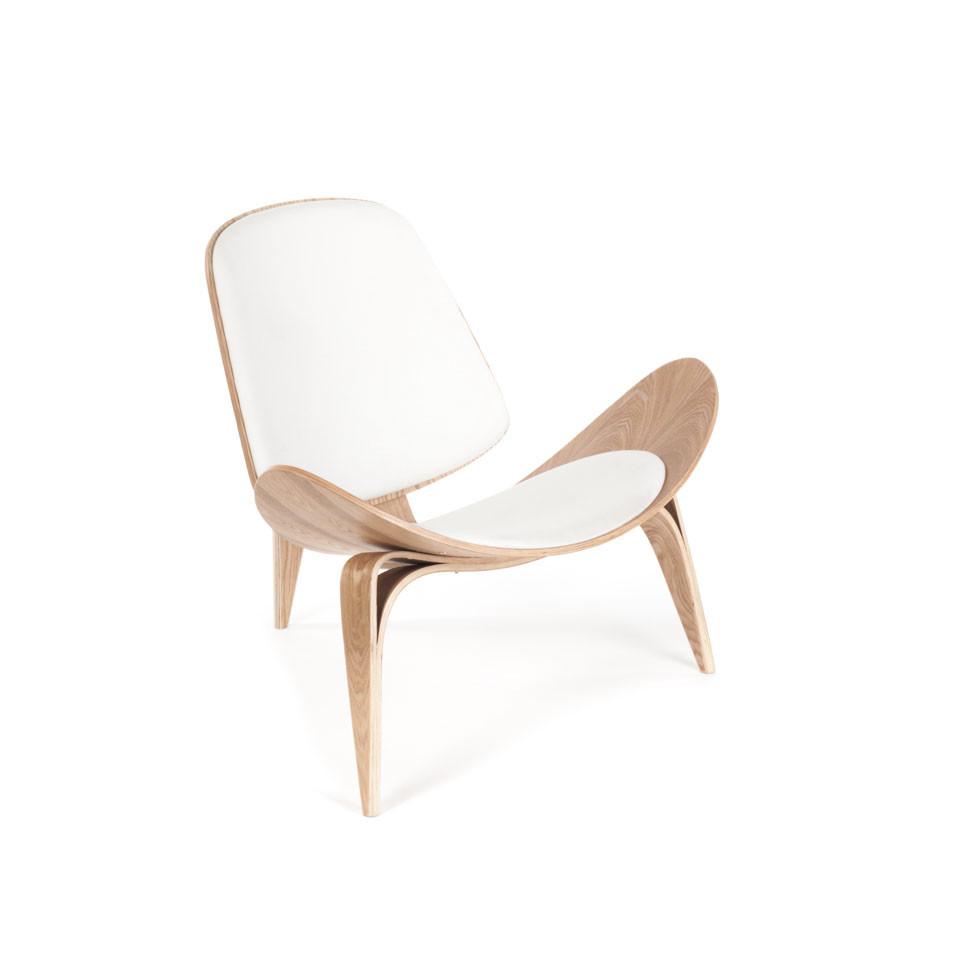 Mantis Chair
