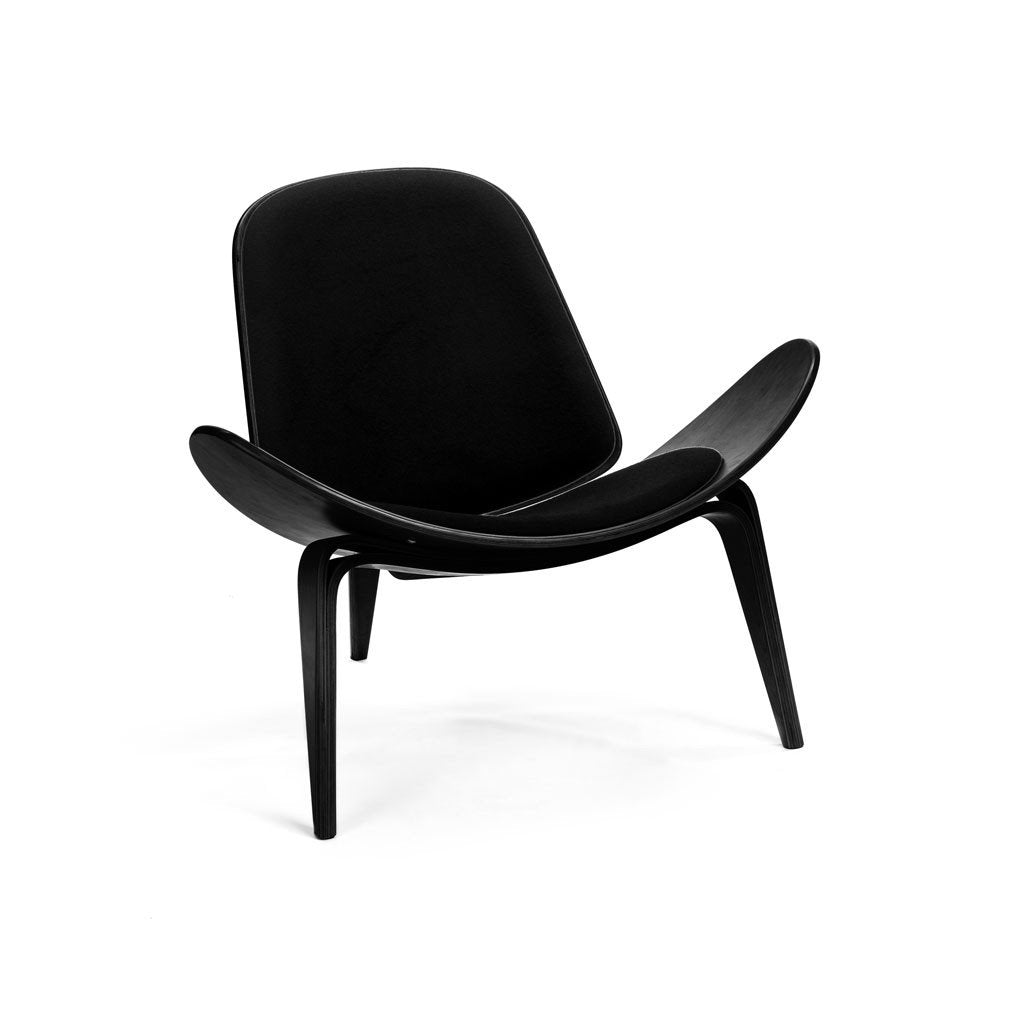 Mantis Chair