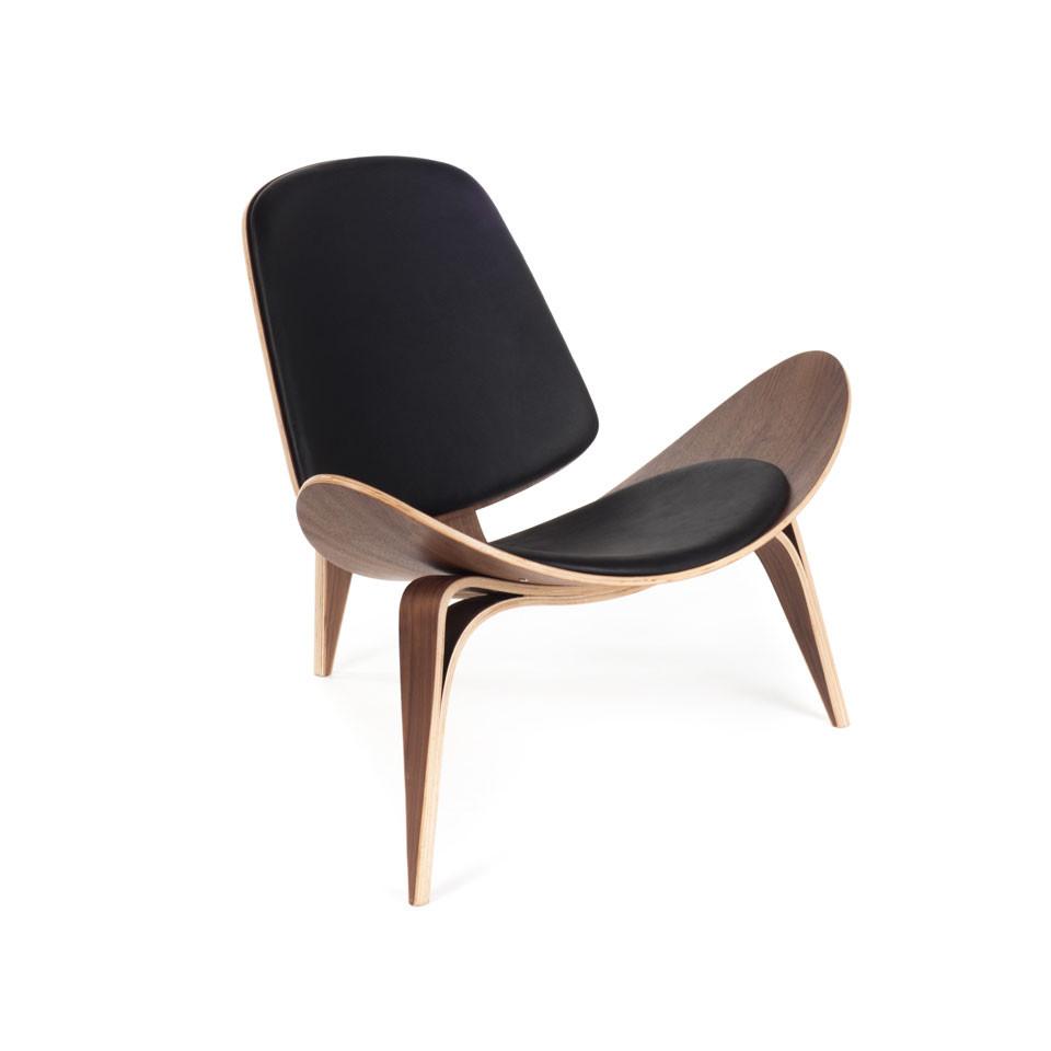 Mantis Chair