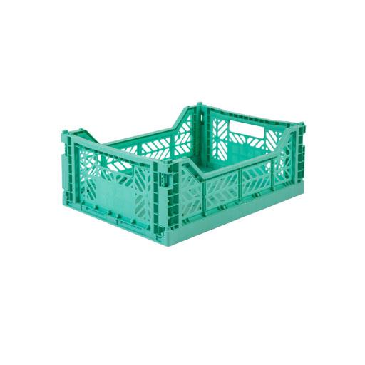 Aykasa Storage Crate