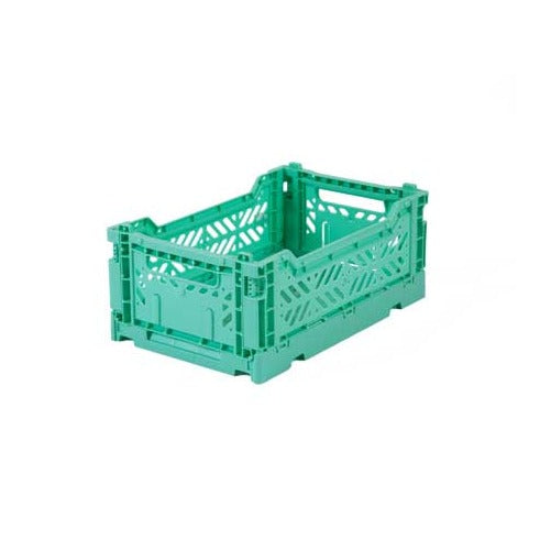 Aykasa Storage Crate