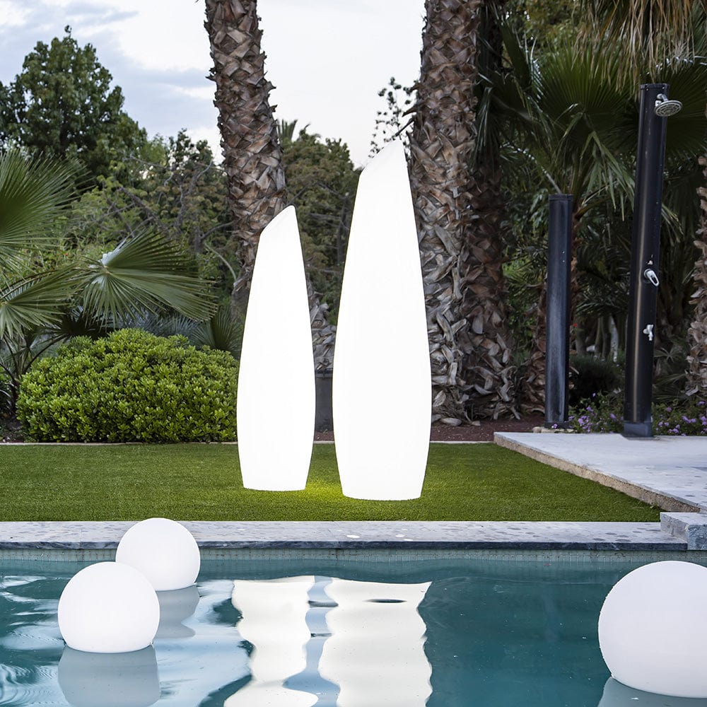 Buly Floating  -  Night Lights & Ambient Lighting  by  Newgarden