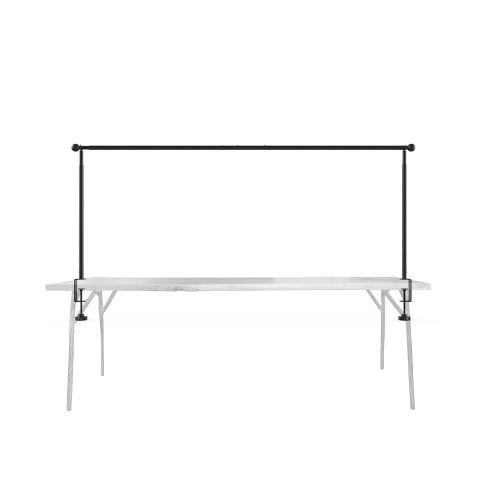 Extandable table frame for garland Lift  -  Frames, Hoops & Stretchers  by  Newgarden