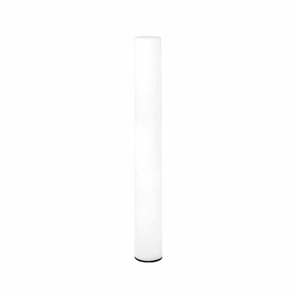 Fity lamps: Simple, contemporary, airtight. Transform your spaces with our easy-to-maintain design.