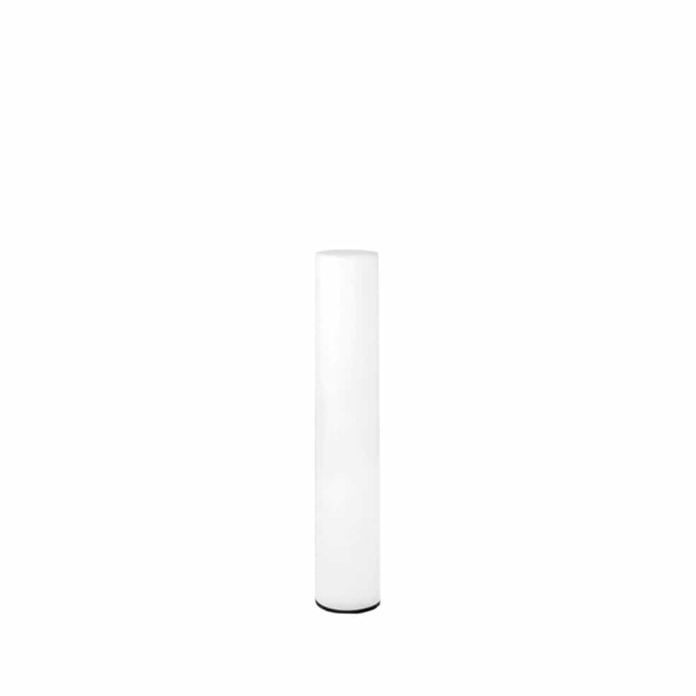 Fity from Newgarden: Offering exceptional outdoor lamps that beautify and transform your indoor spaces too.